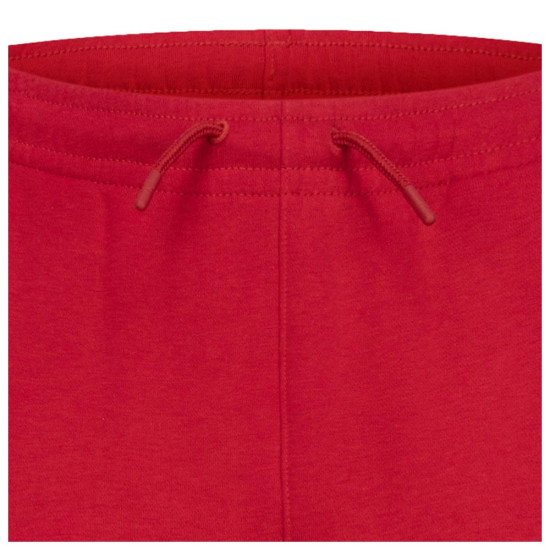 Jordan Παιδικό παντελόνι φόρμας Brooklyn Fleece Essentials Pants